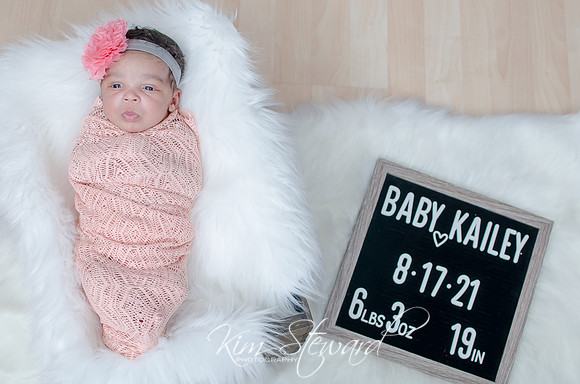 Kailey-12