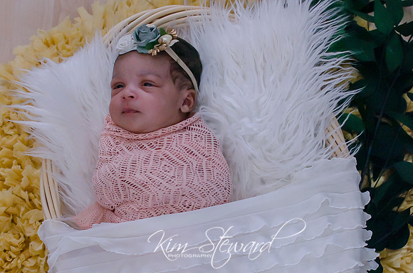 Kailey-19
