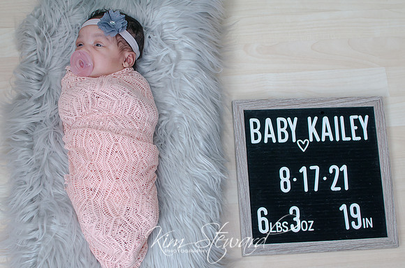 Kailey-23