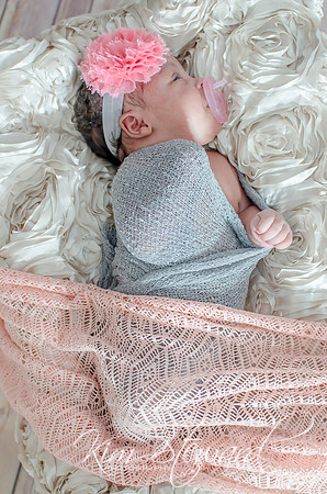 Kailey-5