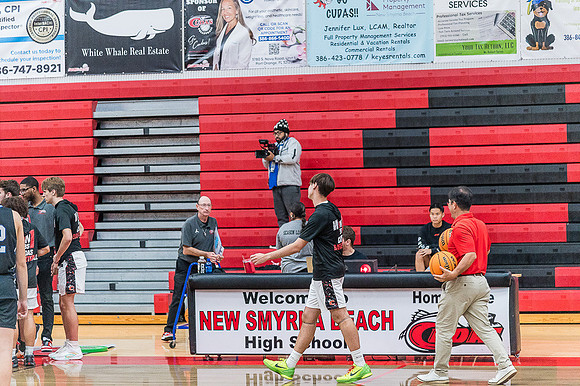 NSBFallBall-110