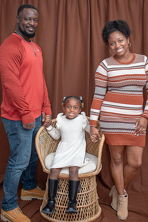 BowersFallPics-43