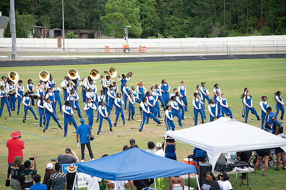 BandBattle-63