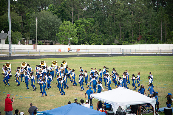 BandBattle-70