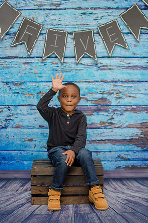 Jay-2