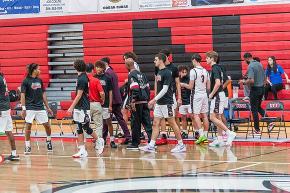 NSBFallBall-116