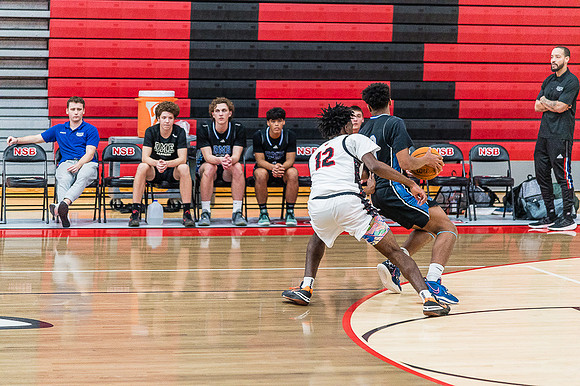 NSBFallBall-371
