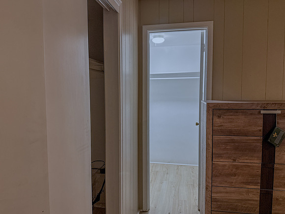 Airbnb-74