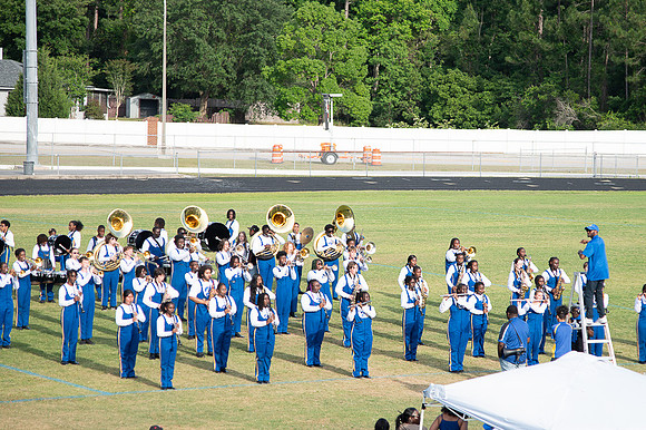 BandBattle-15