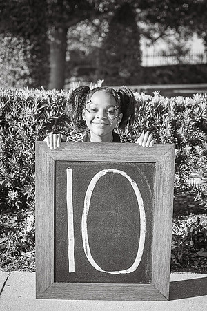 Zoeyis10-13