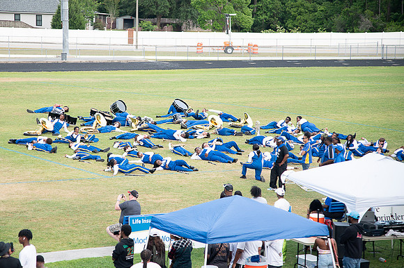 BandBattle-31