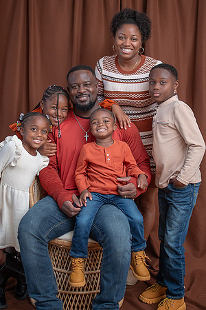 BowersFallPics-59