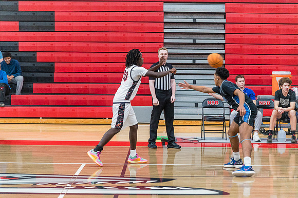 NSBFallBall-321