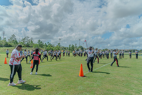 CAU-26