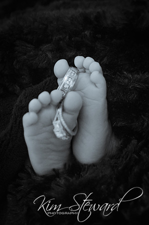 BabyLondyn-102