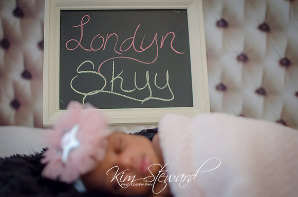 BabyLondyn-103