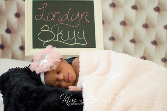 BabyLondyn-105
