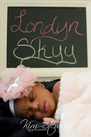 BabyLondyn-106