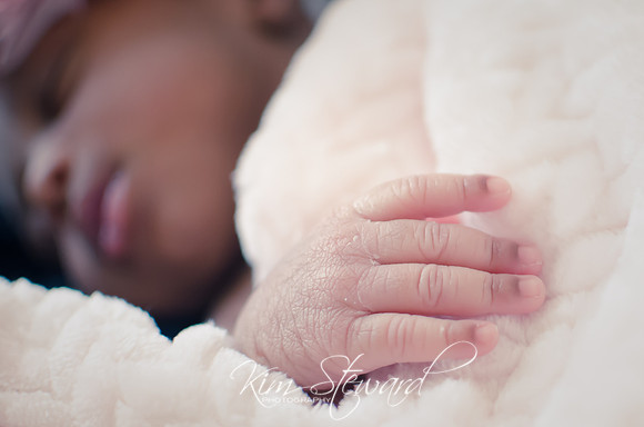 BabyLondyn-107
