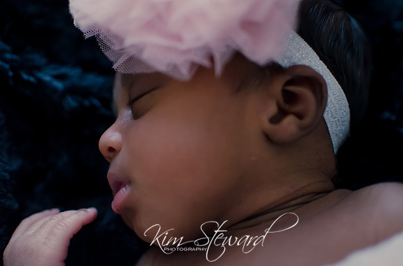 BabyLondyn-108