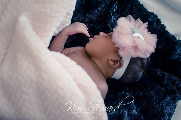 BabyLondyn-109