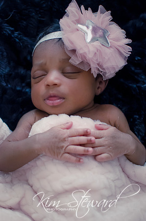 BabyLondyn-110
