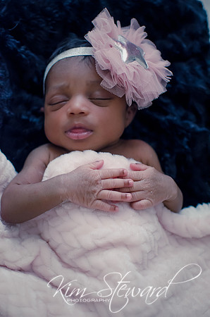 BabyLondyn-111