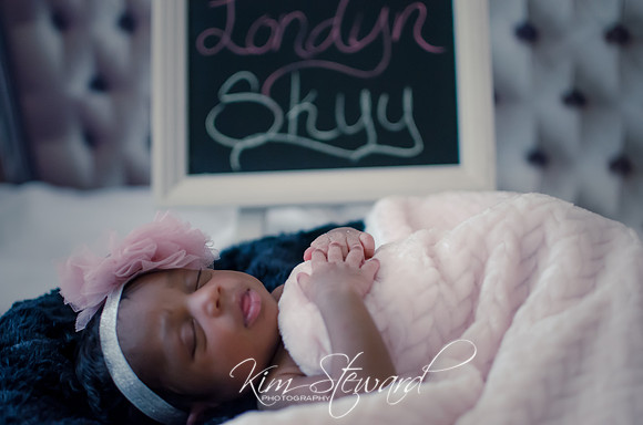 BabyLondyn-112