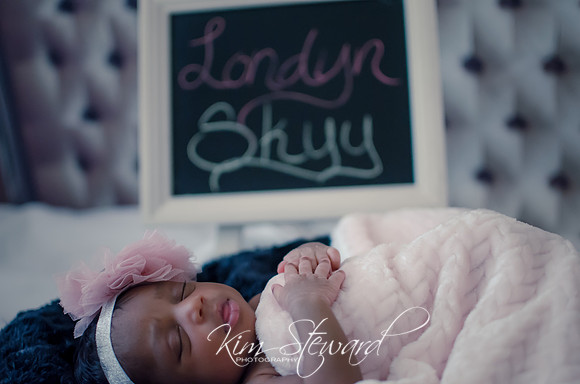 BabyLondyn-113