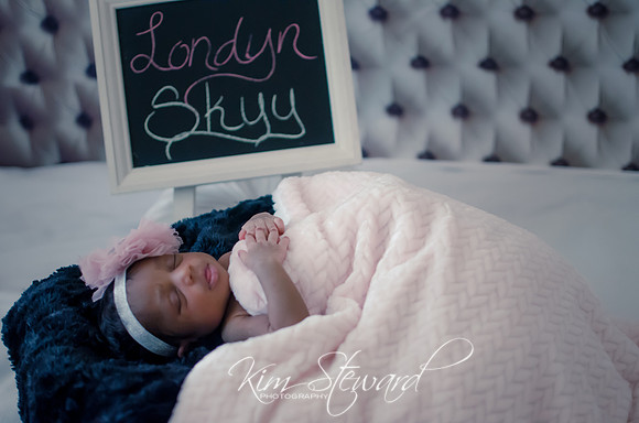 BabyLondyn-114
