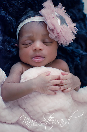 BabyLondyn-115