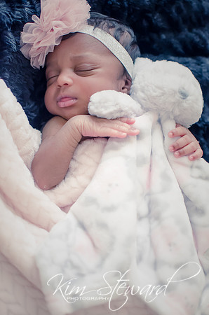 BabyLondyn-116
