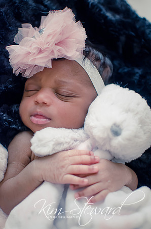 BabyLondyn-117