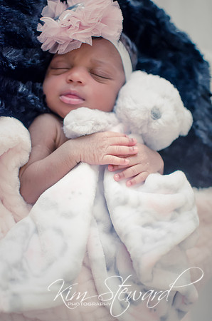 BabyLondyn-118