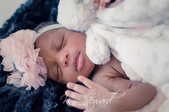 BabyLondyn-119