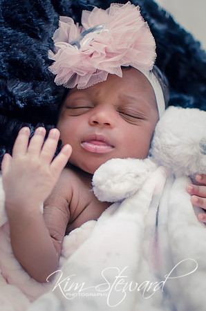 BabyLondyn-120