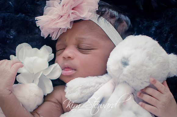 BabyLondyn-121