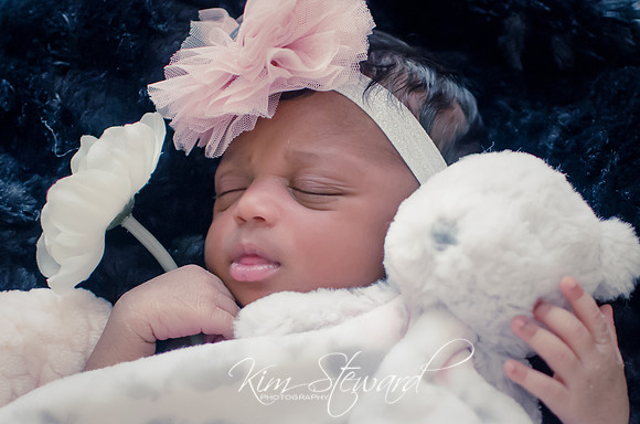 BabyLondyn-122
