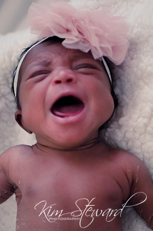 BabyLondyn-123