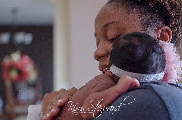 BabyLondyn-124