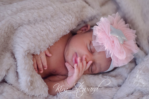 BabyLondyn-125