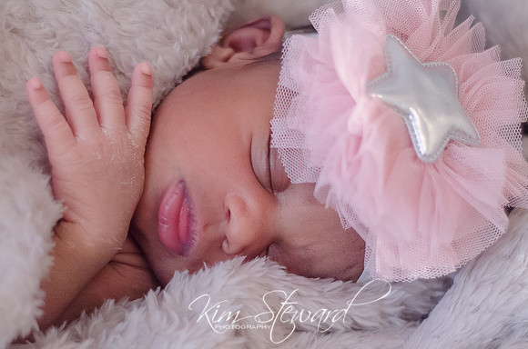 BabyLondyn-126