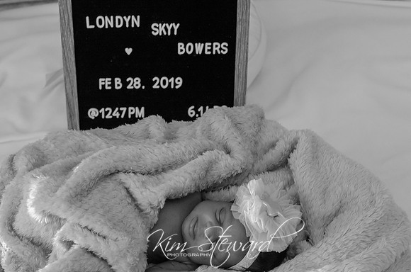BabyLondyn-128