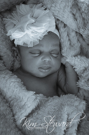 BabyLondyn-129
