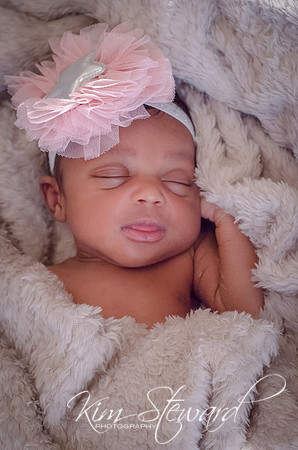 BabyLondyn-130