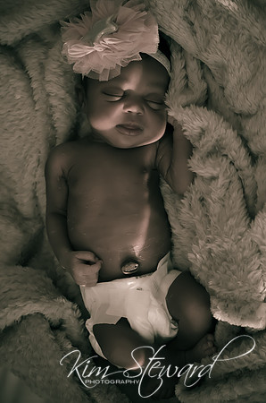 BabyLondyn-131