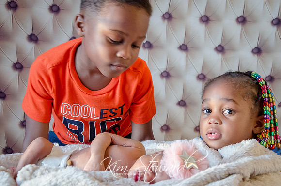BabyLondyn-135