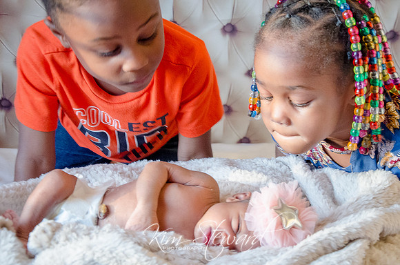 BabyLondyn-136