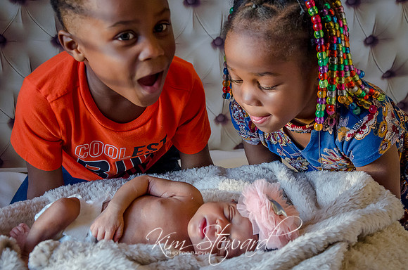 BabyLondyn-138