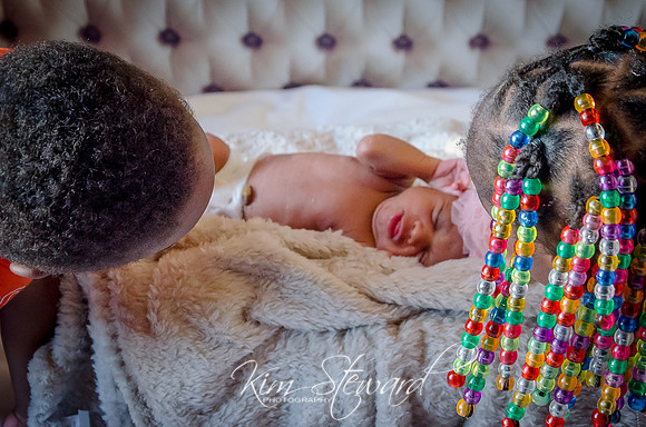 BabyLondyn-139